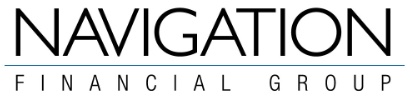 Navigation Financial Group